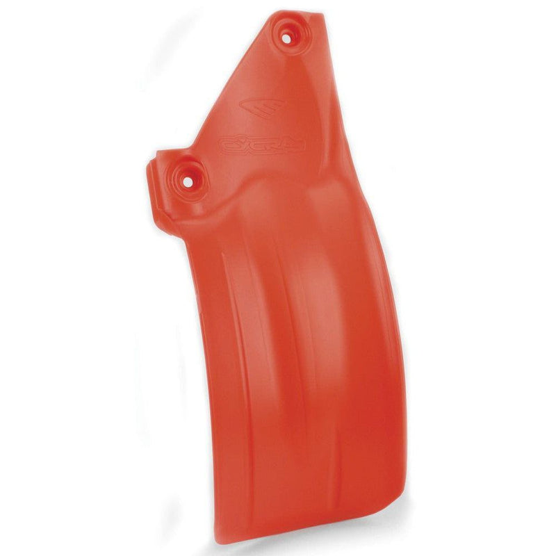 Load image into Gallery viewer, Cycra Mud Flap Orange - 1CYC-3876-22
