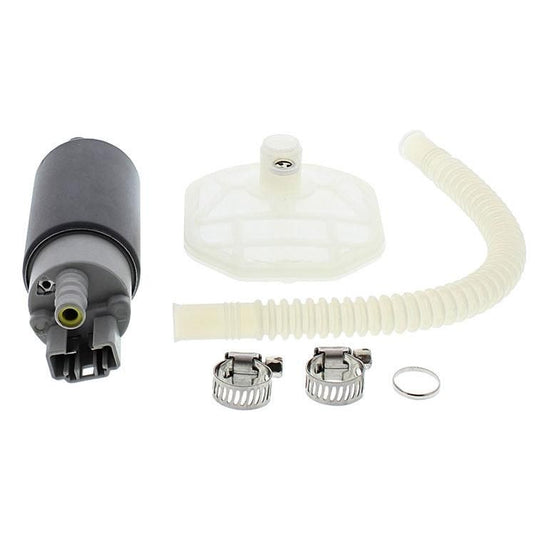 All Balls Fuel Pump Rebuild Kit 47-2014