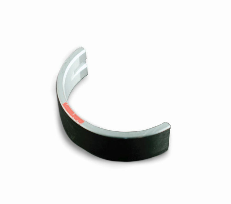 Load image into Gallery viewer, WSM Main Bearing for Mercury / Yamaha 75 - 115 Hp 4-Stroke 99-11 010-296-01RED
