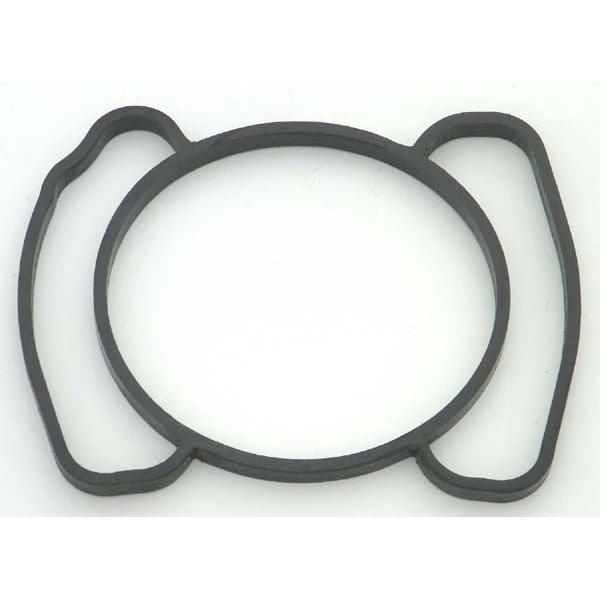 Load image into Gallery viewer, WSM Exhaust Gasket for Sea-Doo 951 98-07 007-587-02
