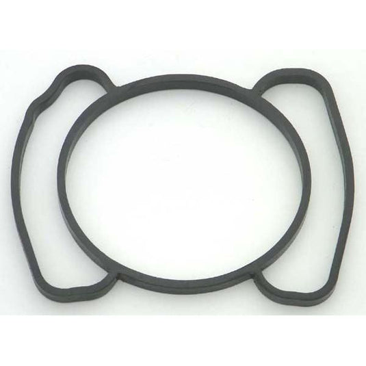 WSM Exhaust Gasket for Sea-Doo 951 98-07 007-587-02
