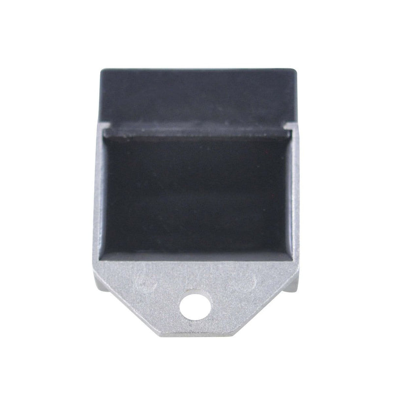 Load image into Gallery viewer, RMStator Voltage Regulator RM30390
