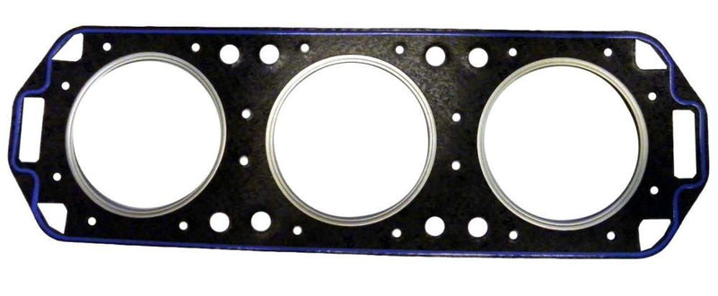 Load image into Gallery viewer, WSM Head Gasket For Mercury / Mariner 135 / 150 Hp V6 2L 78-90 505-36
