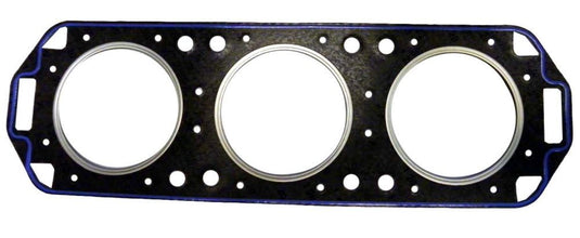 WSM Head Gasket For Mercury / Mariner 135 / 150 Hp V6 2L 78-90 505-36