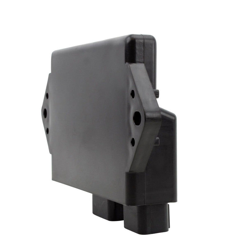 Load image into Gallery viewer, RMStator CDI Box RM02145
