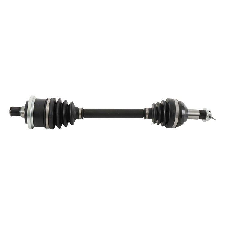 Load image into Gallery viewer, All Balls Heavy Duty Cv Axle Rear Right/Left AB8-AC-8-311
