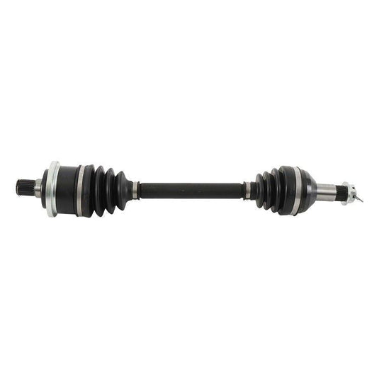 All Balls Heavy Duty Cv Axle Rear Right/Left AB8-AC-8-311