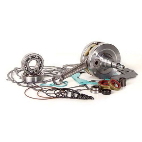 Load image into Gallery viewer, Hot Rods Bottom End Kit CBK0063
