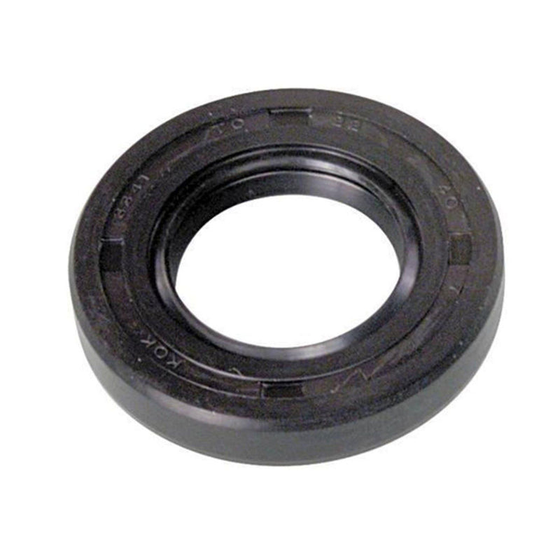 Load image into Gallery viewer, Wiseco Crankshaft Seal Kit Yamaha MX250 1973-1975
