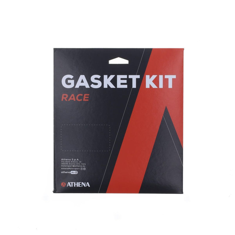 Load image into Gallery viewer, Athena Race Gasket Kit R2706-097
