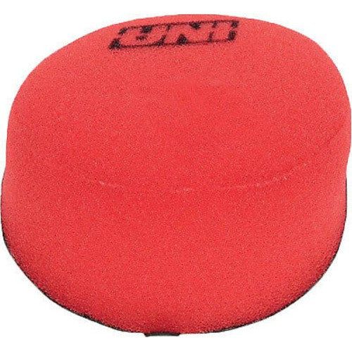 Uni Multi-Stage Competition Air Filter For Yamaha WR250 WR500 YZ 125 YZ250 Foam