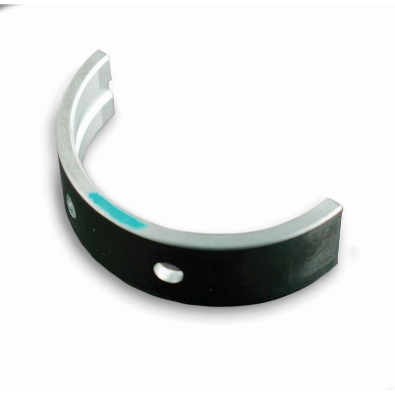 Load image into Gallery viewer, WSM Upper Center Main Bearing for Mercury / Yamaha 75 - 115 Hp 4-Stroke 99-11 010-296GRN
