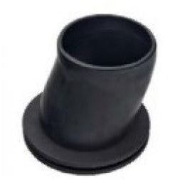 Load image into Gallery viewer, SPI Carburetor Boot SM-07177
