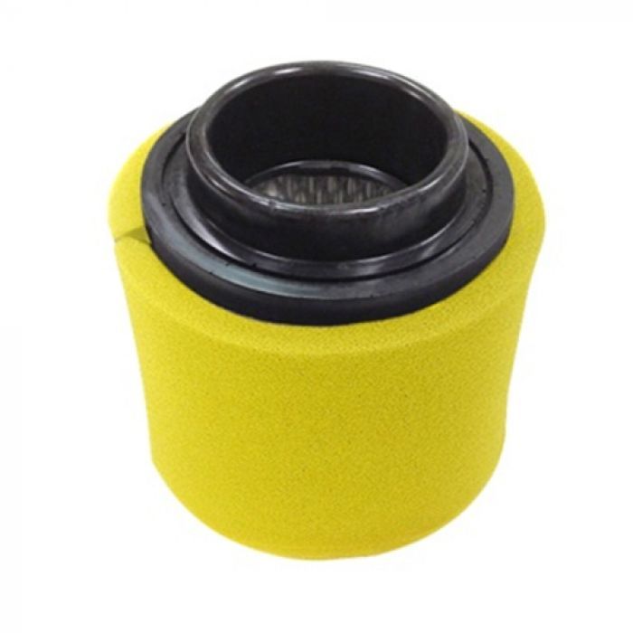 Bronco Products Bronco Atv/Utv  Air Filter AT-07264