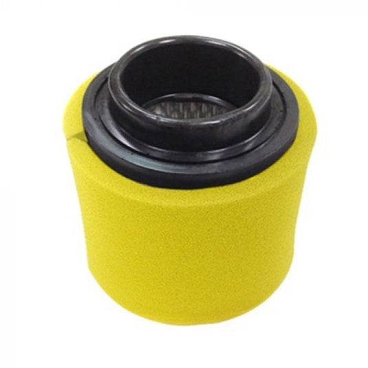 Bronco Products Bronco Atv/Utv  Air Filter AT-07264