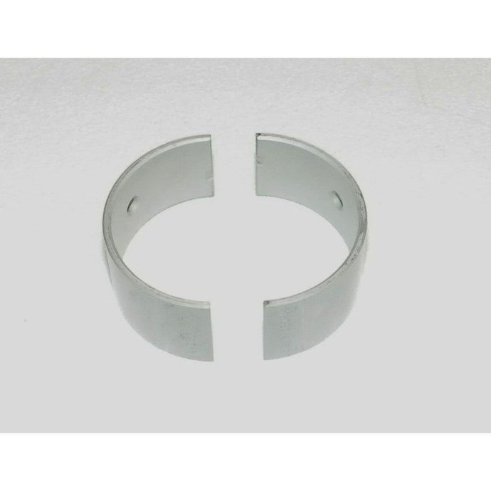 WSM Crankshaft Bearing for Kawasaki 1200 / 1500 03-09 010-197-05