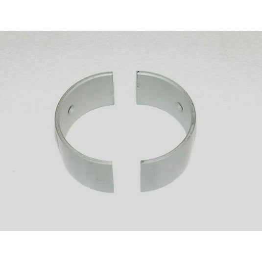 WSM Crankshaft Bearing for Kawasaki 1200 / 1500 03-09 010-197-05