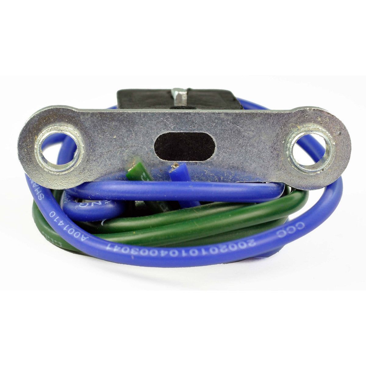 RMStator Stator Pickup Pulsar Coil 200 Ohms RM00132