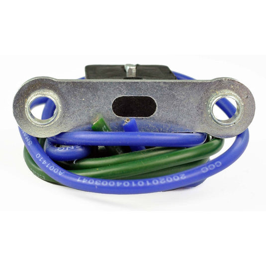 RMStator Stator Pickup Pulsar Coil 200 Ohms RM00132