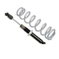 Load image into Gallery viewer, SPI Front Gas Shock Assembly SU-08204S
