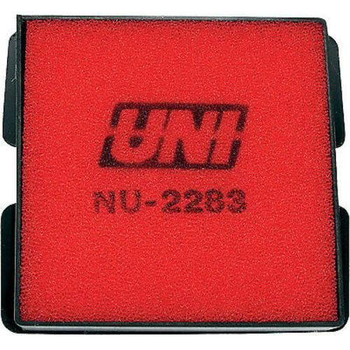 Load image into Gallery viewer, Uni - NU-2283 - Air Filter OEM Replacement NU-2283 14-2283 4500-224 234011
