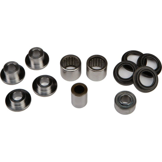 All Balls Front Lower A-Arm Bearing Kit 50-1031