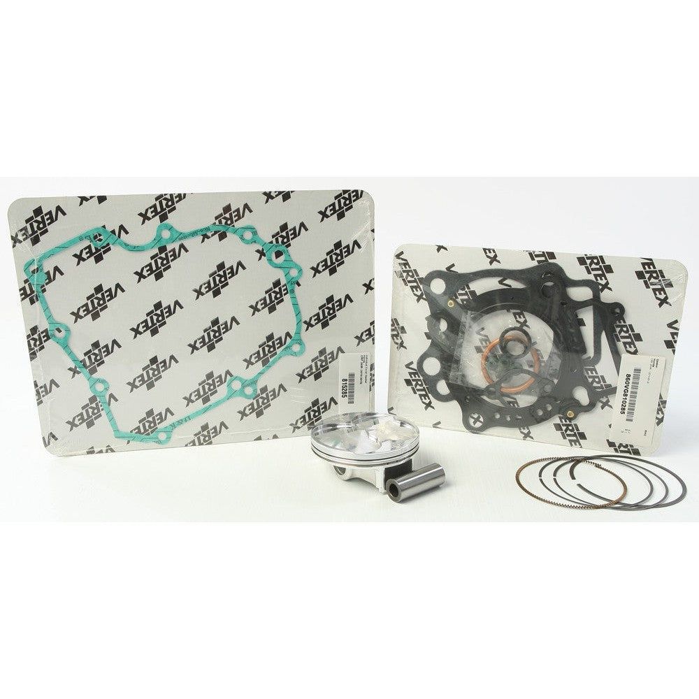 Vertex Top End Piston Kit VTKTC23561B