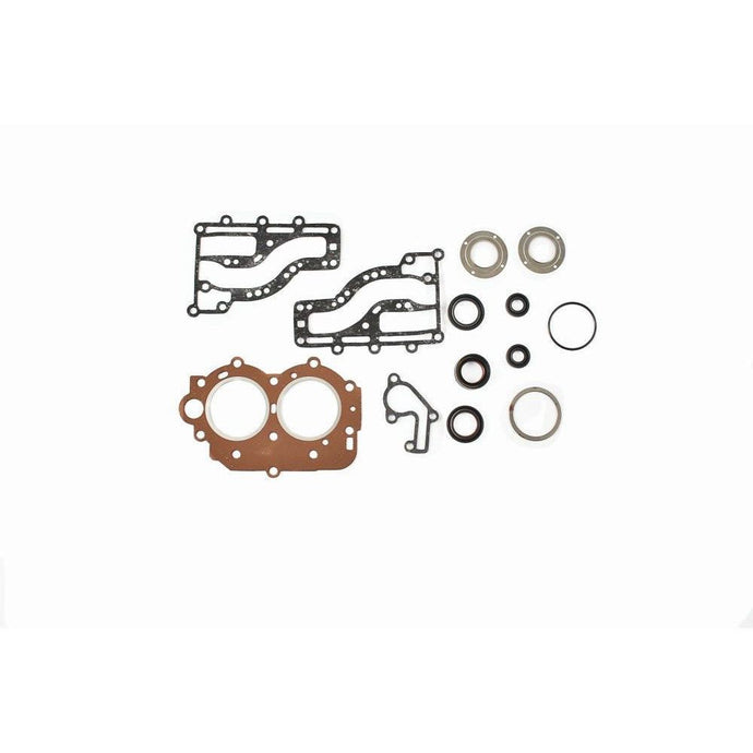 WSM Gasket Kit Powerhead For Yamaha 9.9 / 15 Hp 96-09 500-308