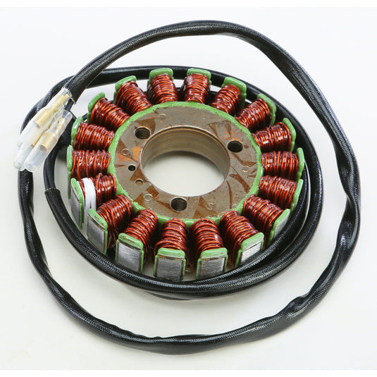 Ricks Stator 21-303