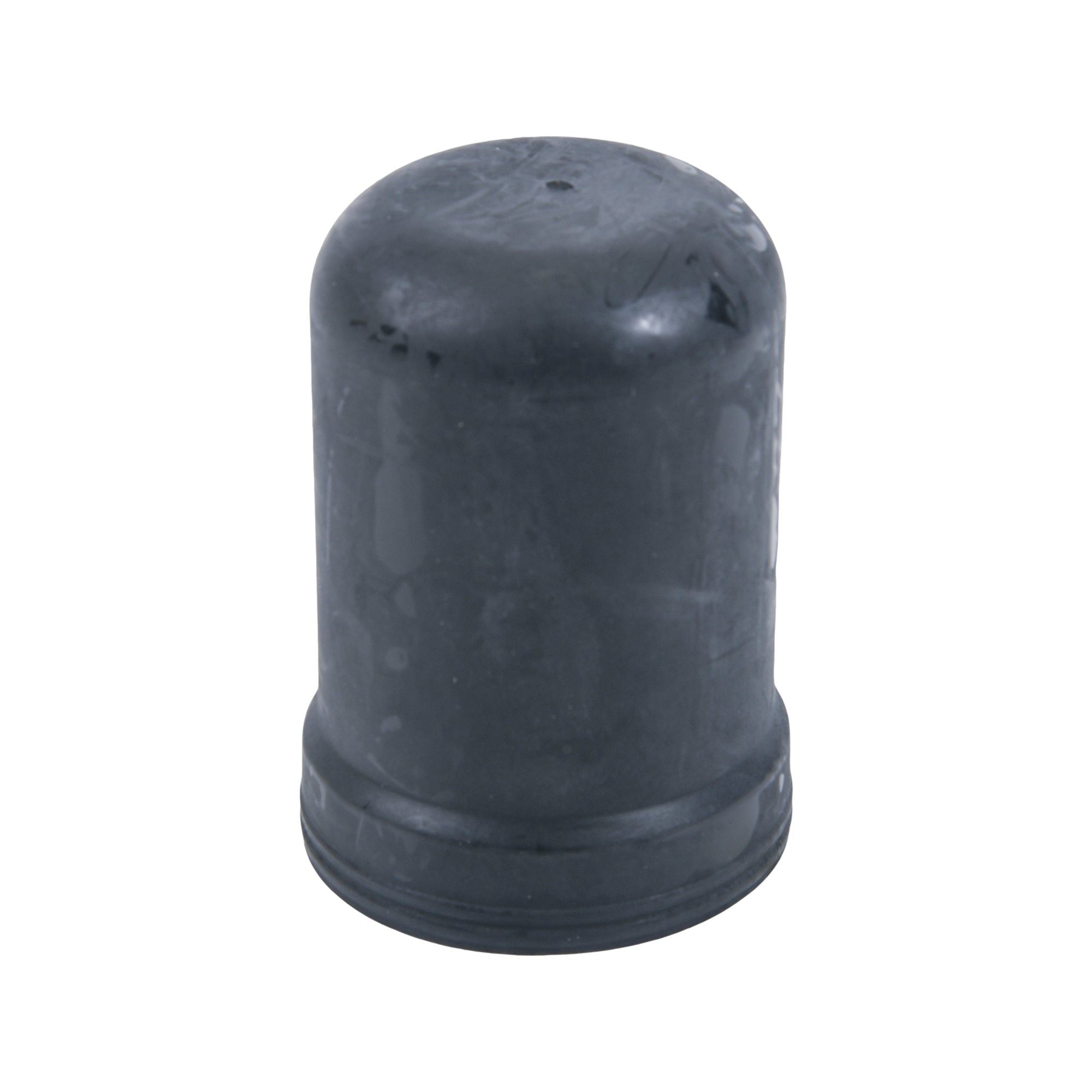 All Balls  Rear Shock Bladder Arctic Cat 37-1315