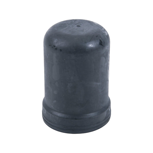 All Balls  Rear Shock Bladder Arctic Cat 37-1315