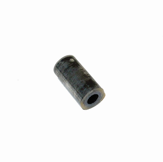 WSM Carburetor Cam Roller for Johnson / Evinrude 150 - 225 Hp 600-512
