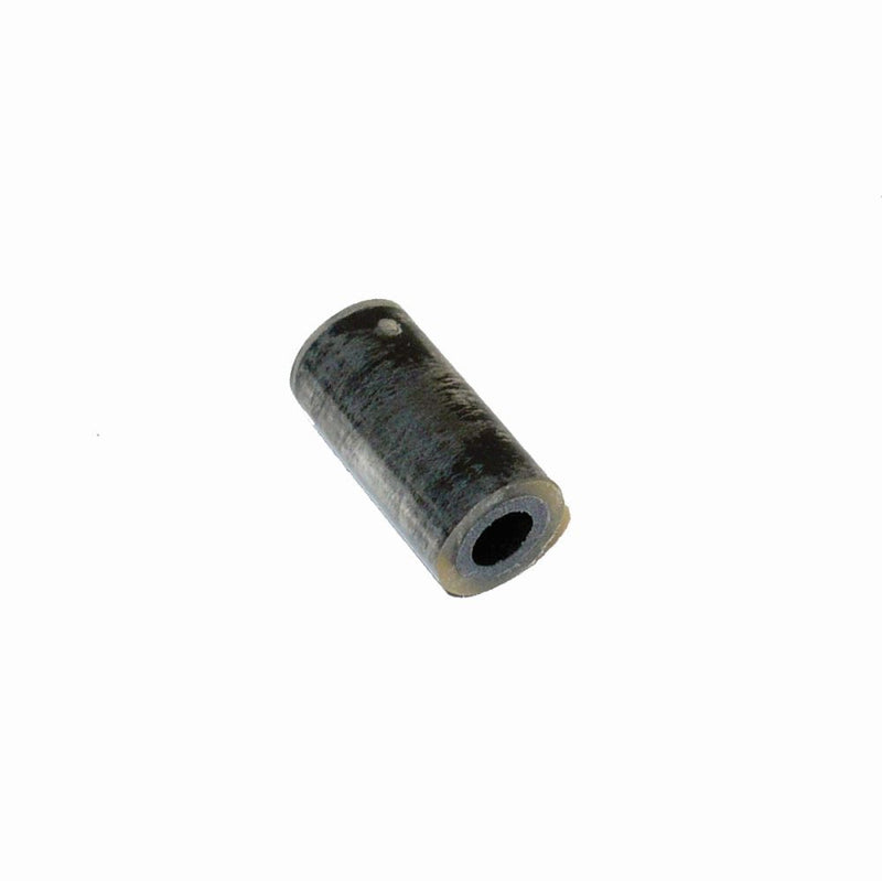 Load image into Gallery viewer, WSM Carburetor Cam Roller for Johnson / Evinrude 150 - 225 Hp 600-512
