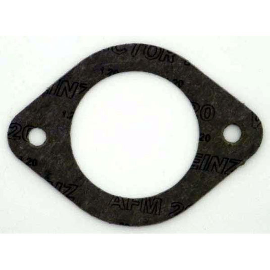 WSM Carburetor Gasket for Kawasaki 650 SX / X2 86-90 007-525
