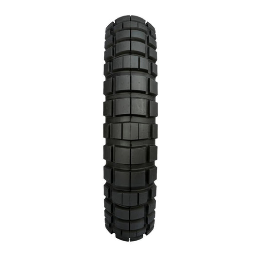 Shinko E805 Adventure Trail Rear 150/70B17 Dirt Bike Tire
