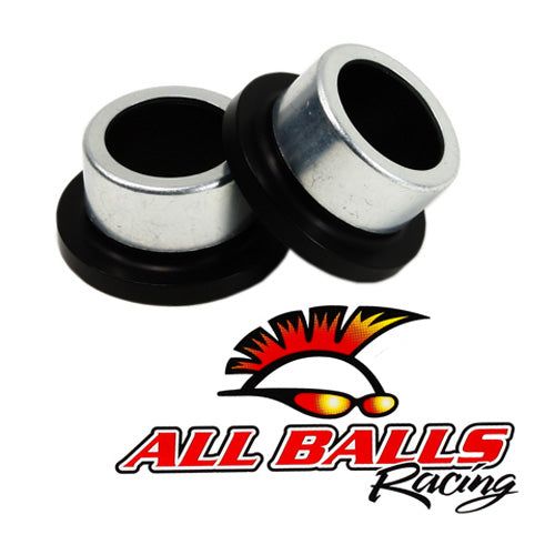 All Balls Racing Inc Whl Spacer Kit 11-1080-1