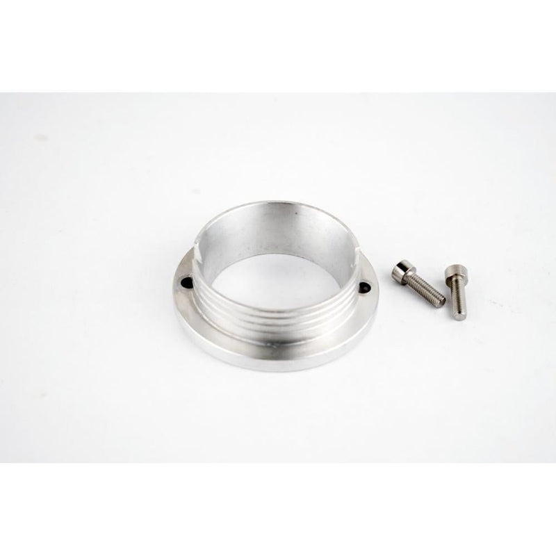 Load image into Gallery viewer, WSM Carburetor Adapter for Yamaha 800 / 1200 97-04 006-667
