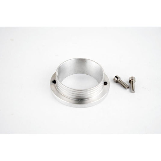 WSM Carburetor Adapter for Yamaha 800 / 1200 97-04 006-667