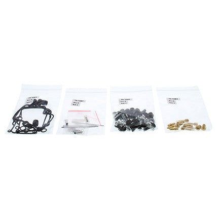 All Balls Carburetor Rebuild Kit 26-1665