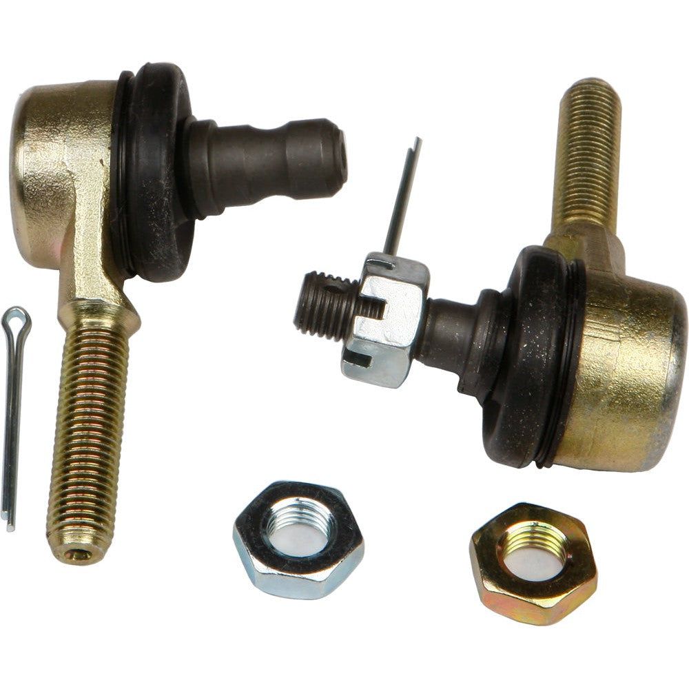 All Balls Tie Rod End Kit 51-1015