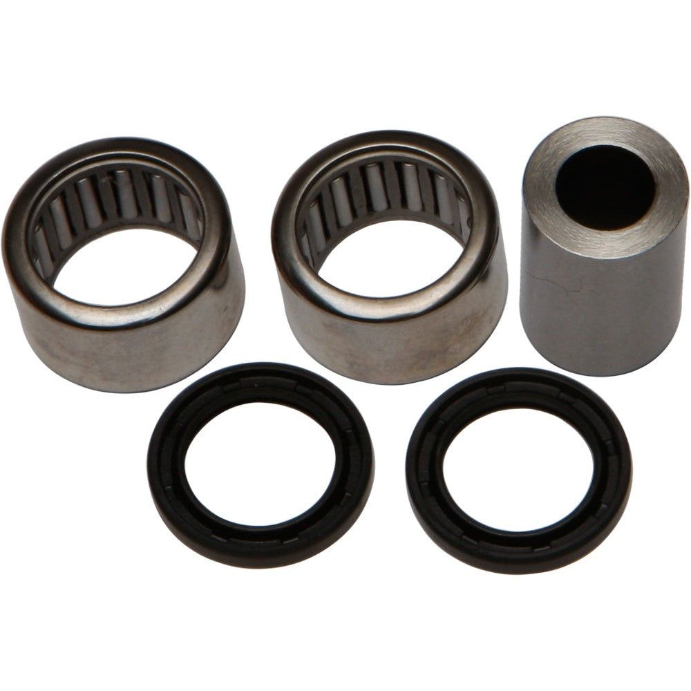 All Balls Lower Rear Shock Bearing Kit 29-5051