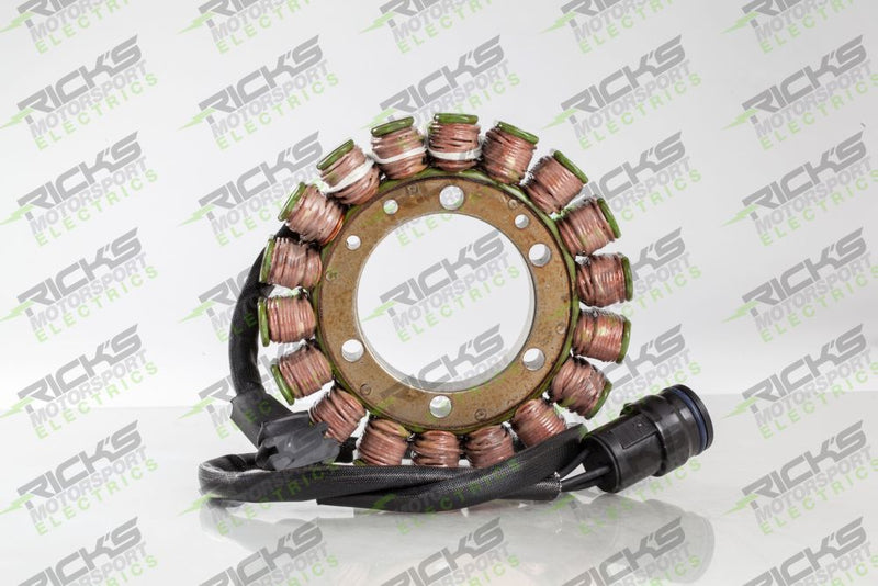 Load image into Gallery viewer, Ricks Stator 21-060
