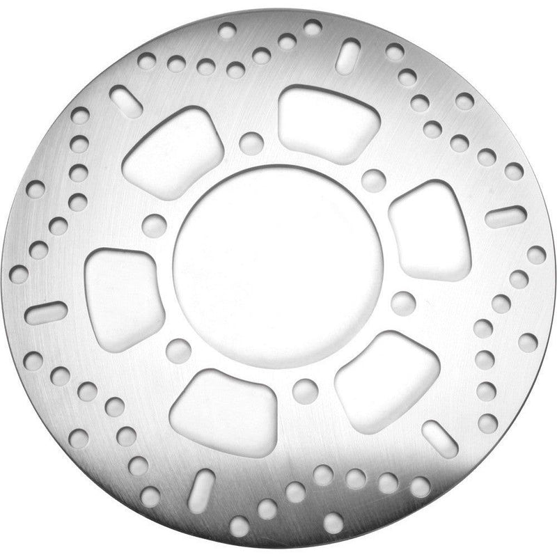 Load image into Gallery viewer, EBC OE Replacement Rotor MPN MD689
