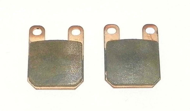 Load image into Gallery viewer, WSM Front Brake Pads for KTM 65 SX 99-01 09-5781JL
