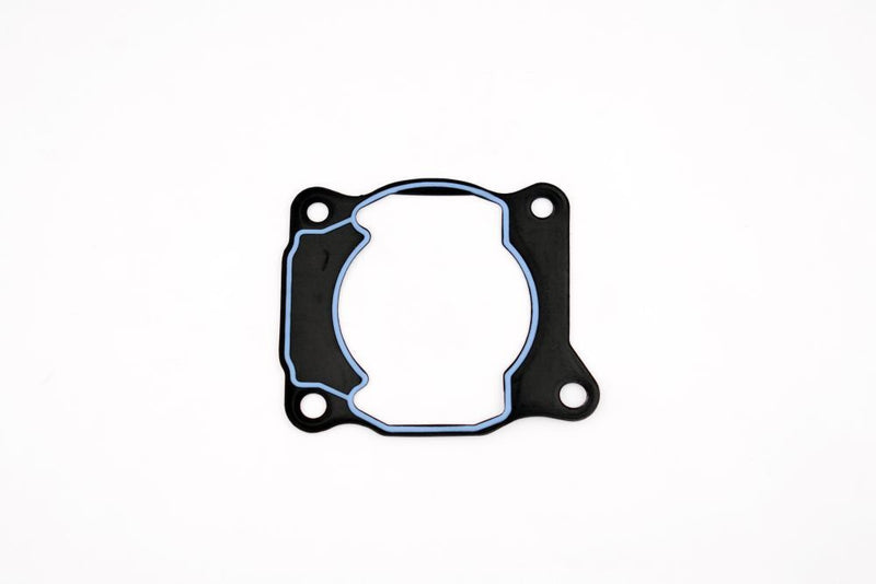 Load image into Gallery viewer, WSM Base Gasket for Yamaha 350 Banshee 87-06 20-203
