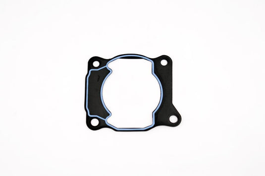 WSM Base Gasket for Yamaha 350 Banshee 87-06 20-203