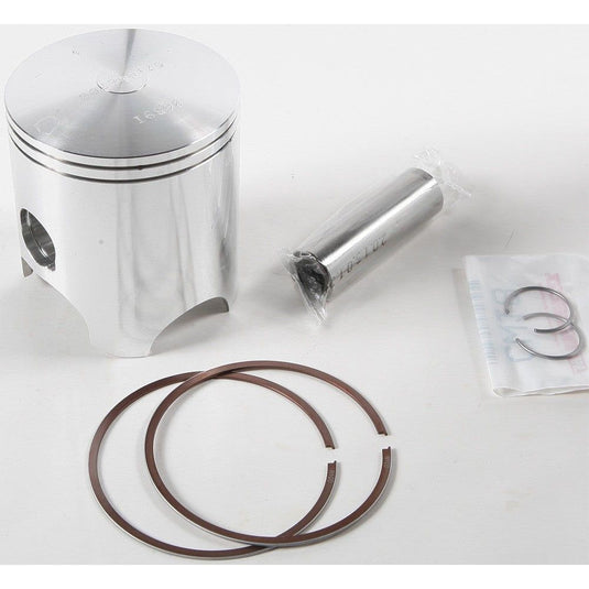Wiseco Piston Kit Pro-Lite 67.00/Std Suz 571M06700