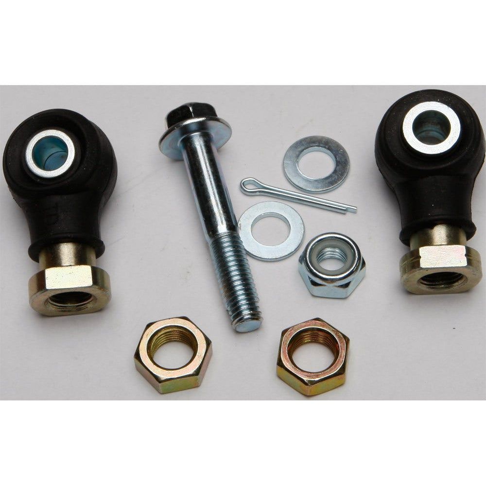 All Balls Tie Rod End Kit 51-1021