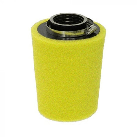 Bronco Atv/Utv  Air Filter AT-07283
