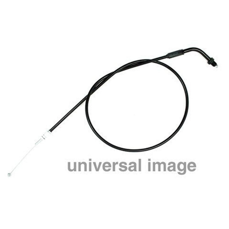 Load image into Gallery viewer, SPI 05-138-75 Throttle Cable Ski Doo
